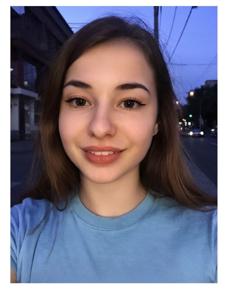  -,   , 32 ,   ,   