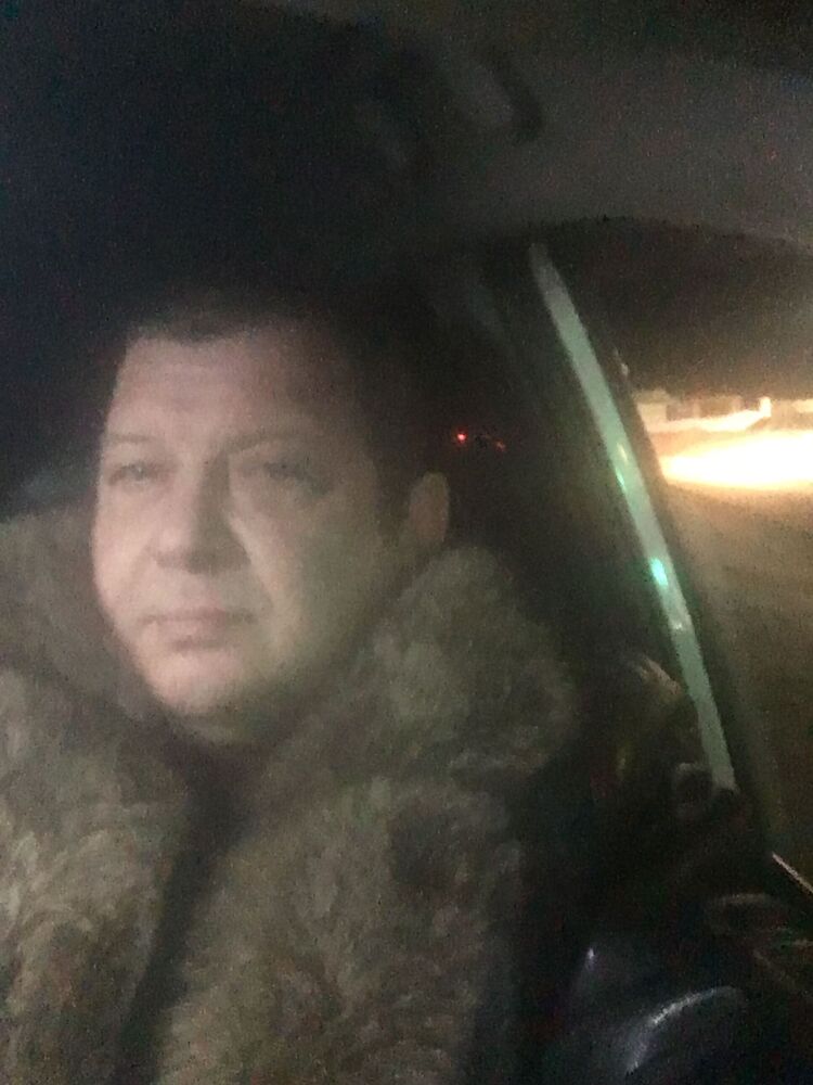 32772602  , 51 ,    