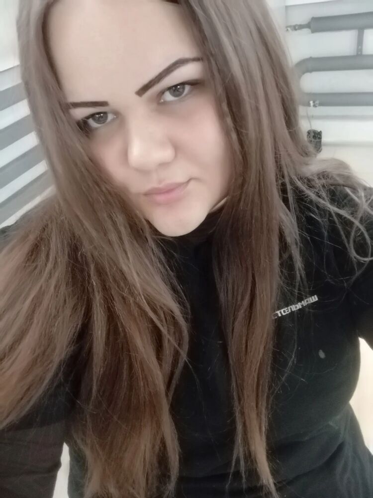  47365142  , 30 ,    --