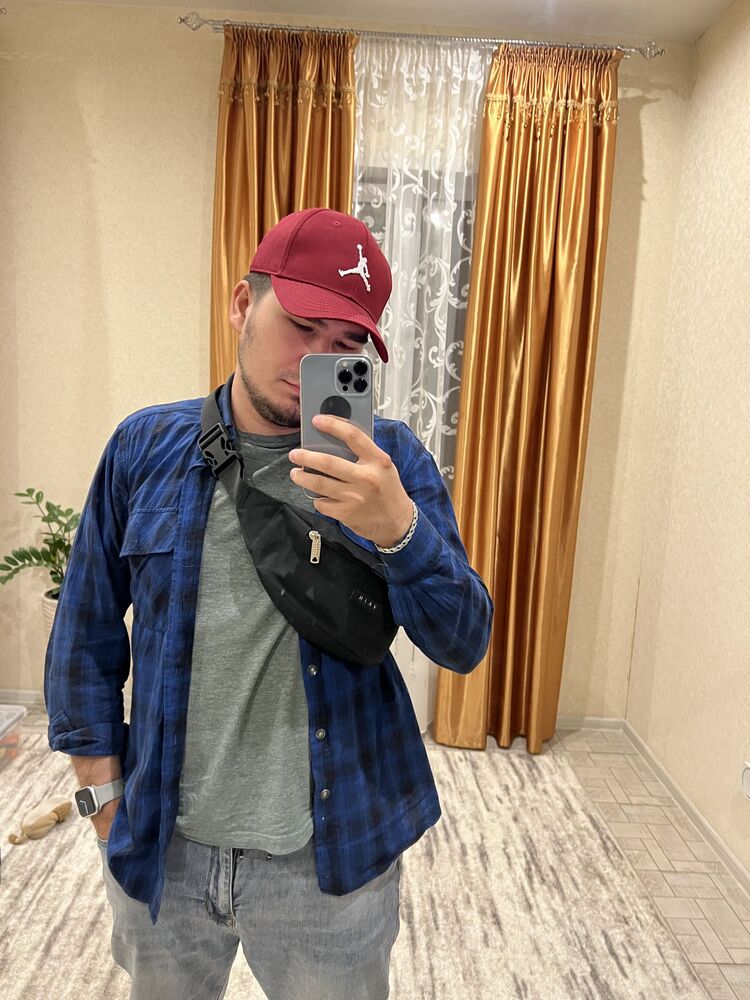 ���������� ���������� �����, ���� ������� �����, 28 ���, ������������ ��� ������, ����� � ���������