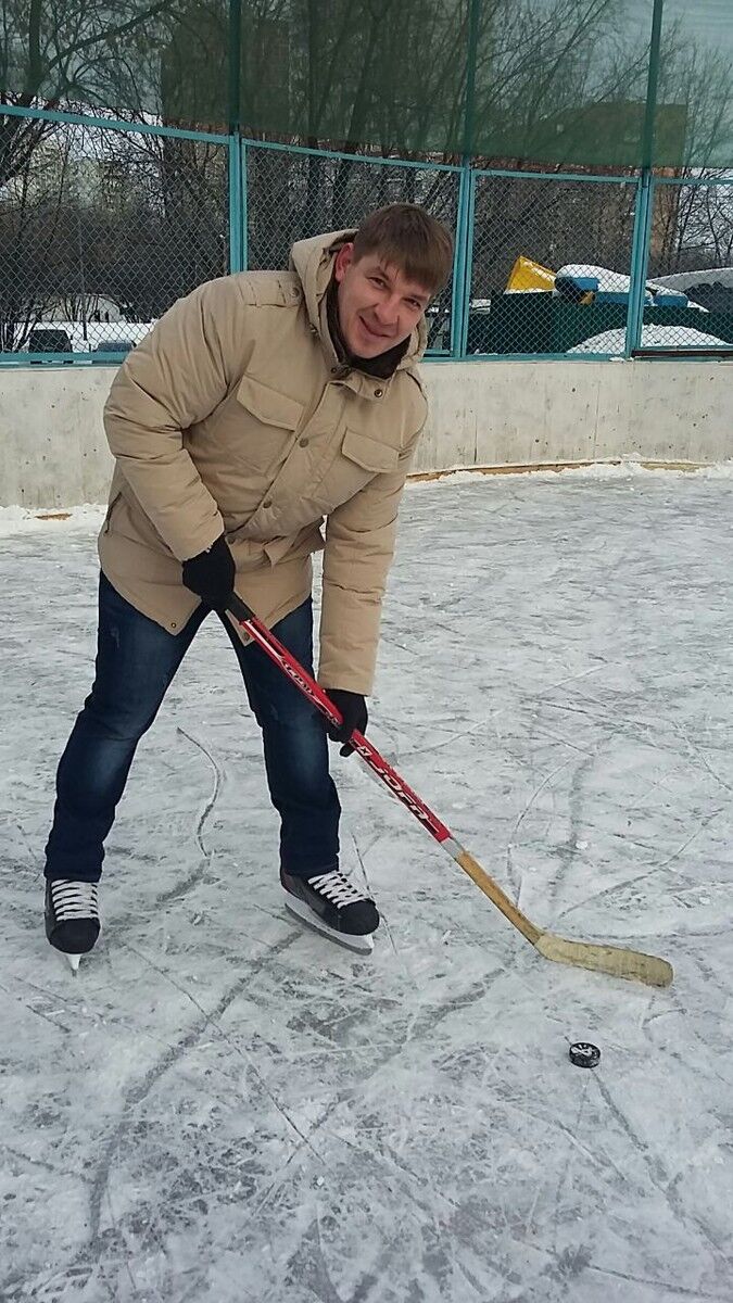 ���������� ������, ���� ������� ���������, 41 ���, ������������ ��� ������, ����� � ���������, c�������� ���������