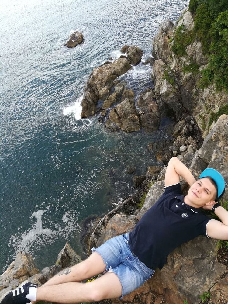 ���� 21975522 ������� ����, 30 ���, ���� ���������� � �������