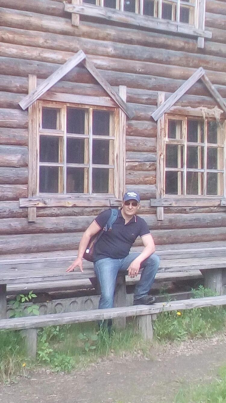 ���� 27814112 ������� �������, 55 ���, ���� ���������� � �������������