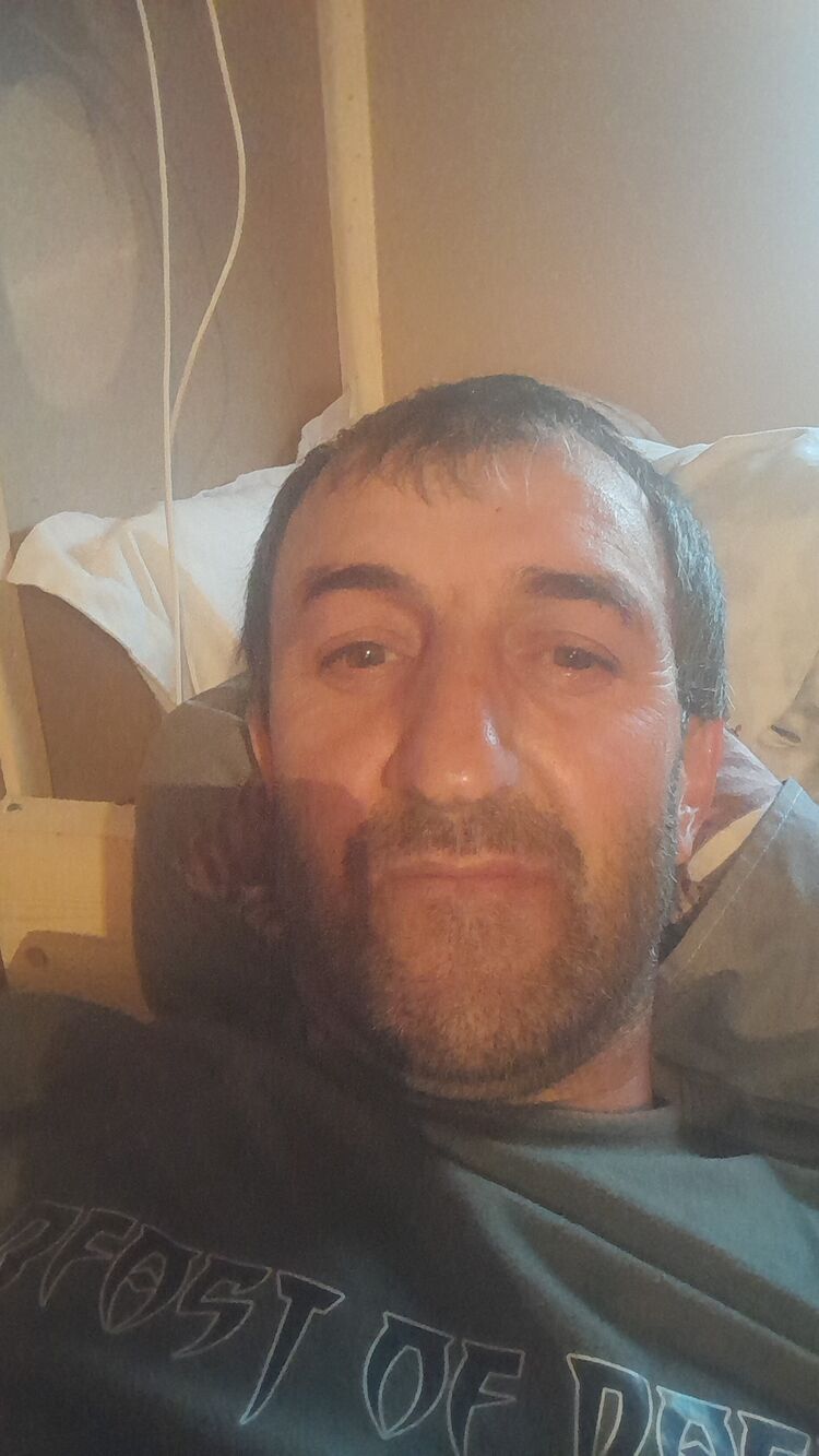 ���� 51652472 ������� ����, 45 ���, ���� ���������� � ������