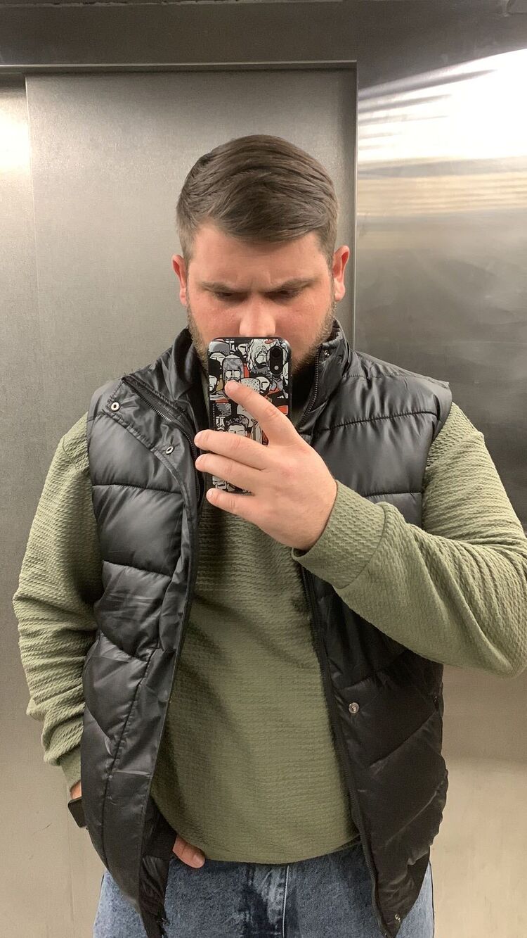 ���� 29478182 ������� �������, 27 ���, ���� ���������� � ������