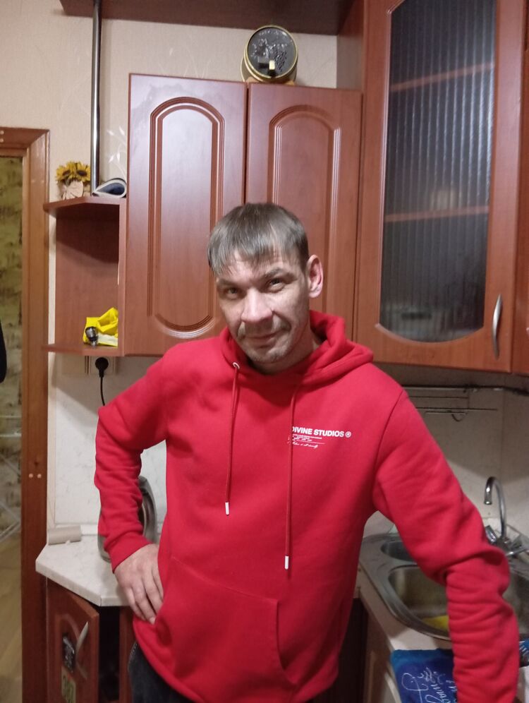 ���� 38109972 ������� �������, 41 ���, ���� ���������� � ���������