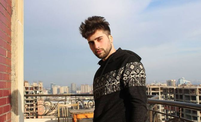  28580992  Xatai, 24 ,    