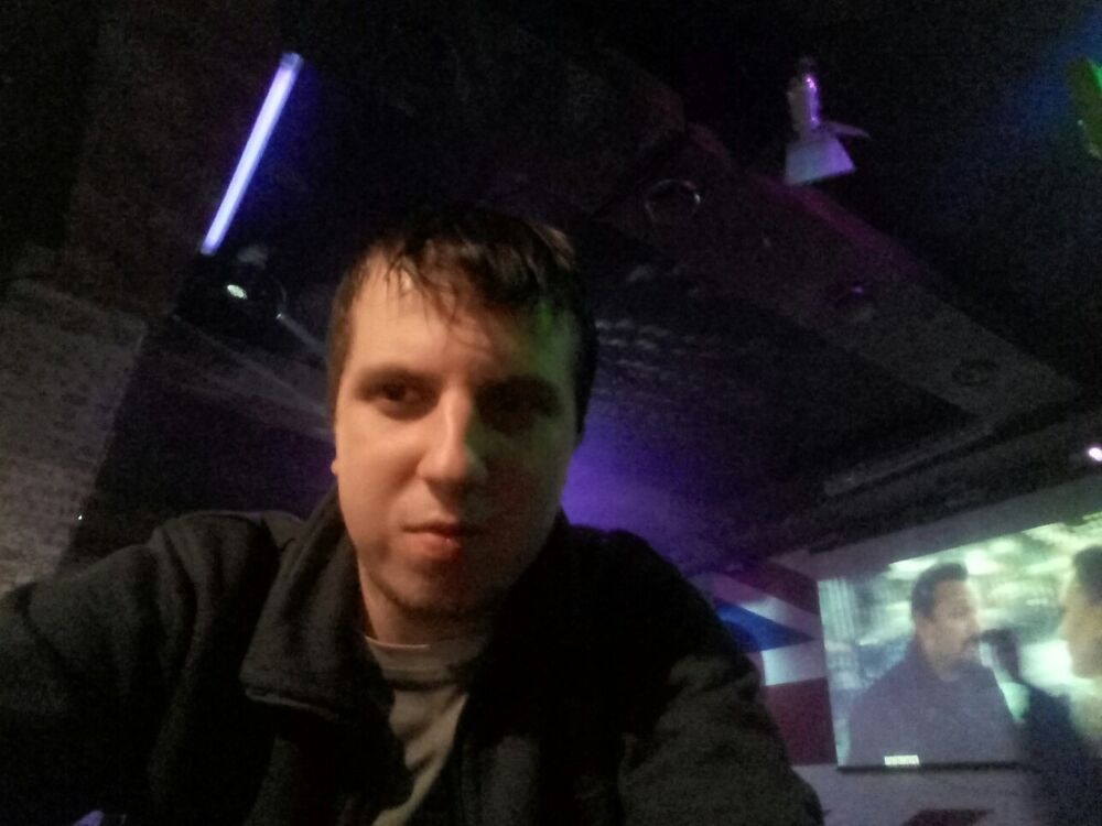 ���� 24105572 ������� ����, 32 ����, ���� ���������� � �������