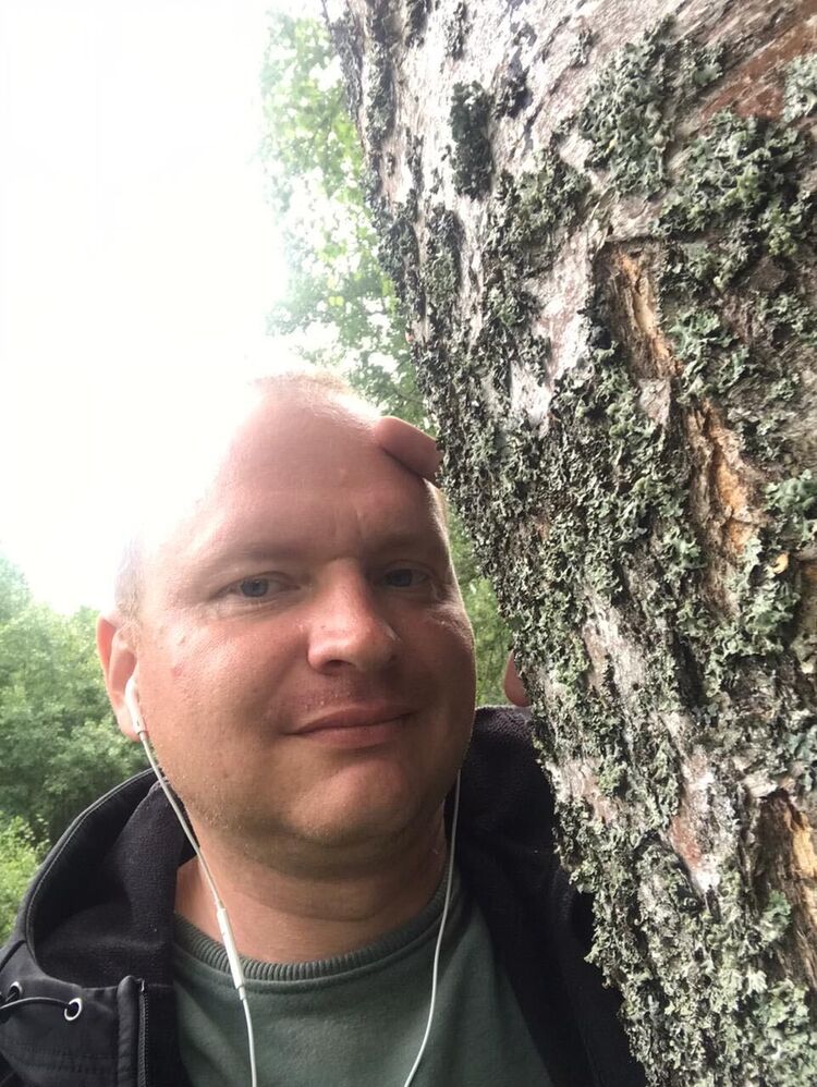 ���� 37246392 ������� �������, 41 ���, ���� ���������� � �����-����������