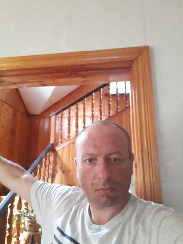  12858682  , 51 ,    