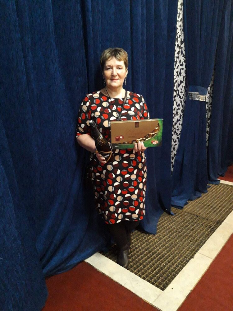 ���� 56164222 ������� �����, 58 ���, ���� ���������� � �������������