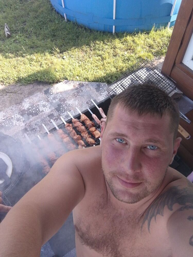 ���� 26893412 ������� ���������, 38 ���, ���� ���������� � ������������