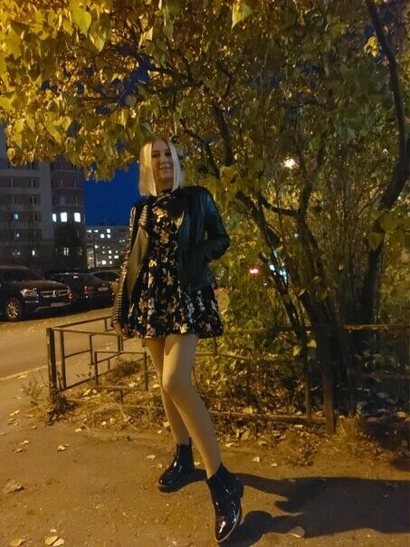 ���������� ������ ��������, ���� ������� ������, 40 ���, ������������ ��� ������, ����� � ���������, c�������� ���������, ���������