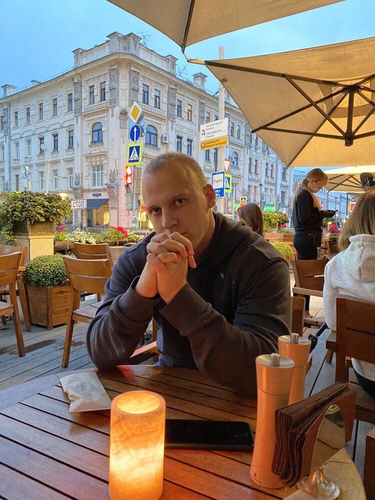 ���� 31391252 ������� ����, 31 ���, ���� ���������� � ������