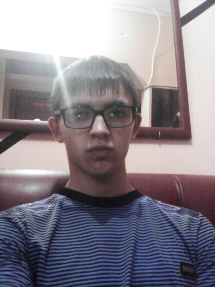  ,   , 26 ,   