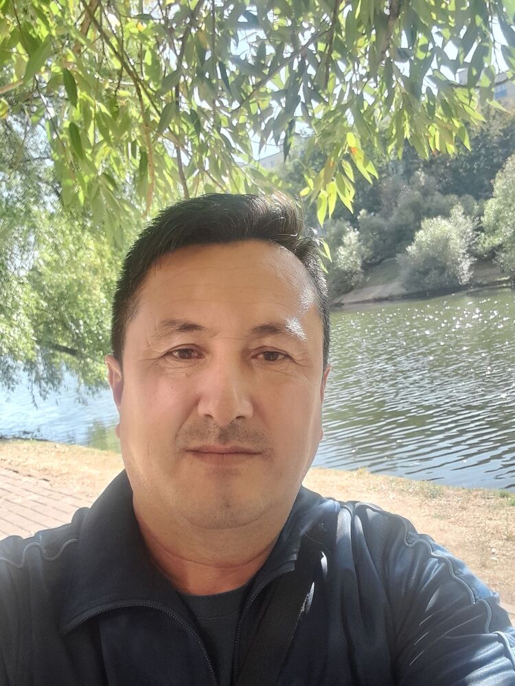 ���������� ������, ���� ������� ���� ������, 45 ���, ������������ ��� ������, ����� � ���������