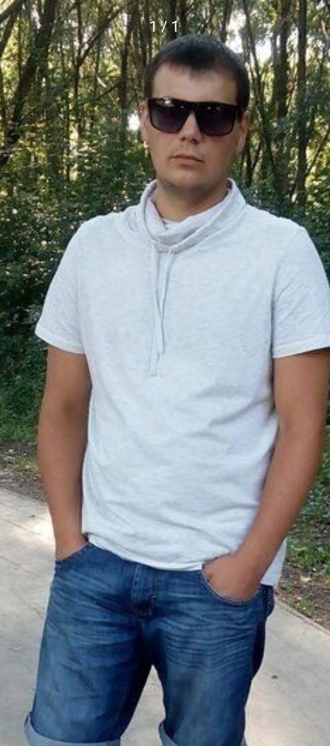 ���� 55986422 ������� ����, 36 ���, ���� ���������� � ����������