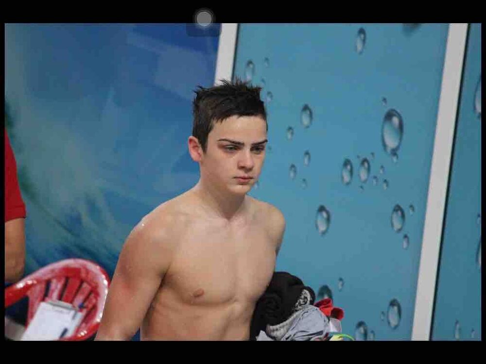 ���� 24439052 ������� �����, 27 ���, ���� ���������� � �������