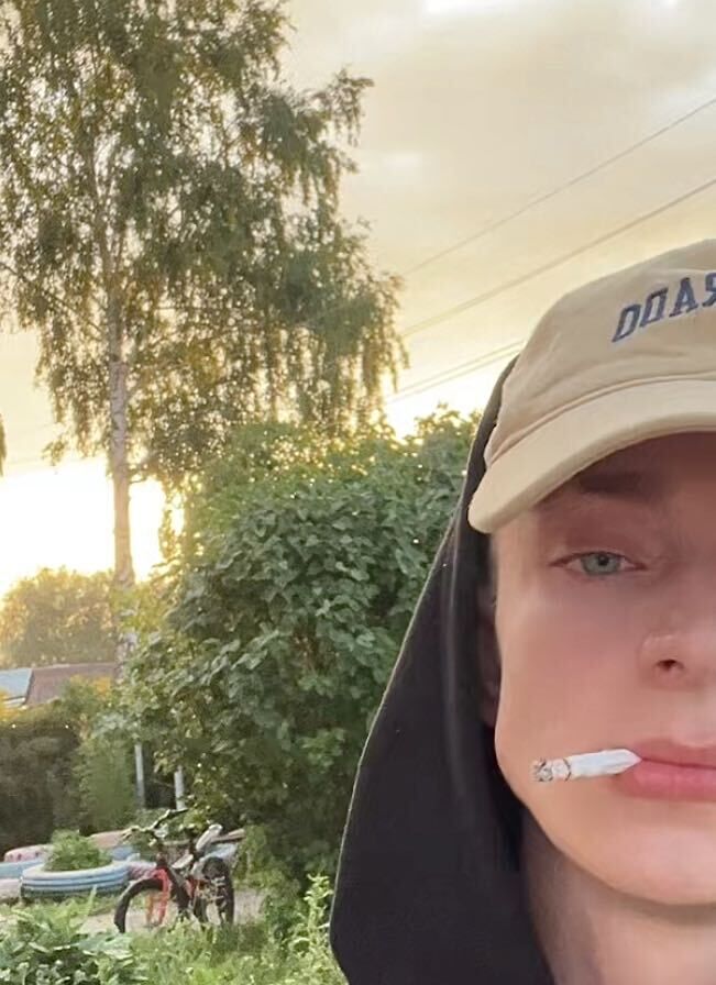 ���������� ������ ��������, ���� ����� Kaha, 22 ����, ������������ ��� ������, ����� � ���������