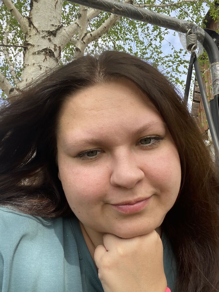 ���������� ��������, ���� ������� ����, 35 ���, ������������ ��� ����� � ���������, c�������� ���������