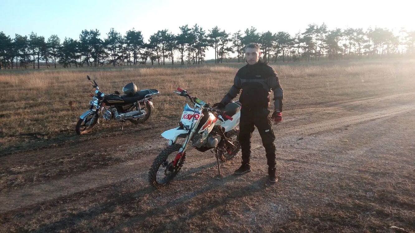 ���������� �����������, ���� ������� ������, 38 ���, ������������ ��� ������, ����� � ���������, c�������� ���������, ���������