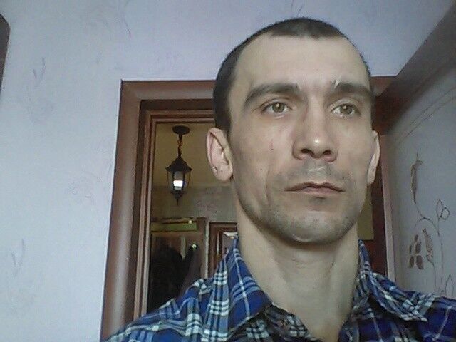 ���� 5646692 ������� ������, 51 ���, ���� ���������� � �����