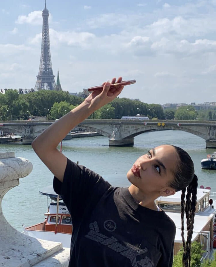 ���������� �����-���������, ���� ������� ����, 26 ���, ������������ ��� ������, ����� � ���������