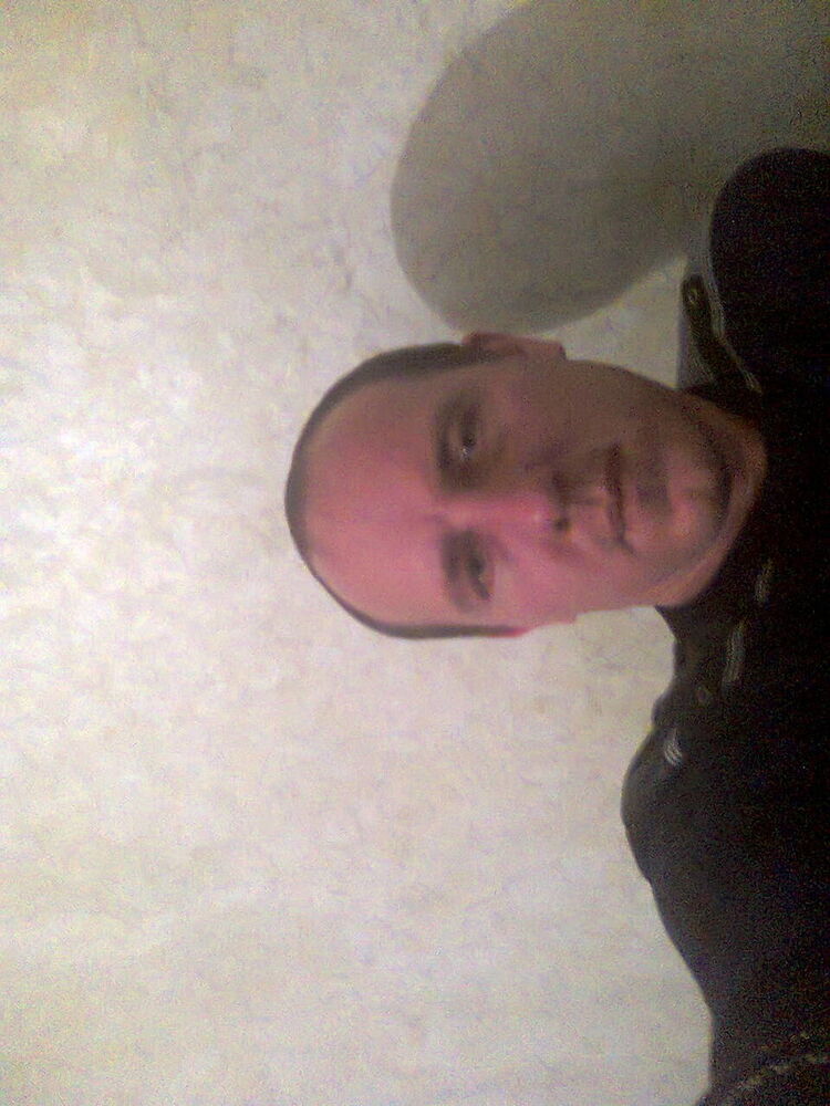 ���� 4694172 ������� ����, 43 ����, ���� ���������� � ������