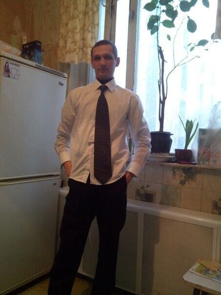 ���� 30485002 ������� �������, 37 ���, ���� ���������� � ������