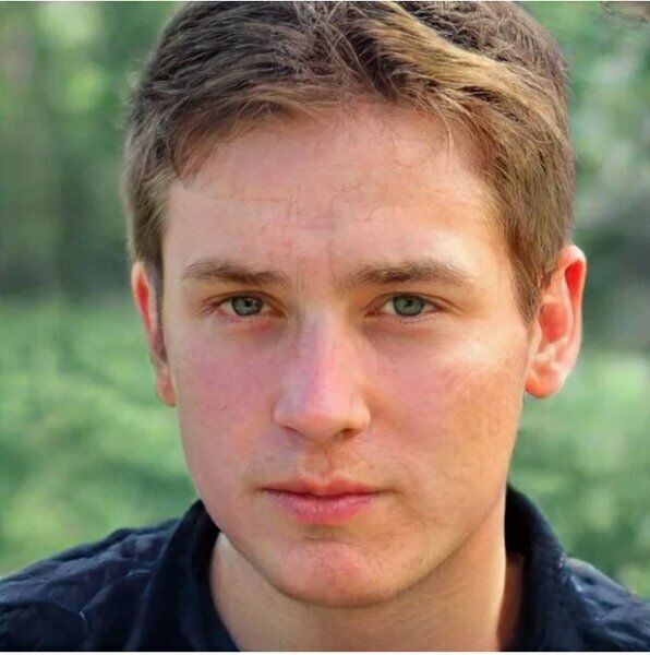  52041212  Alex, 33 ,    