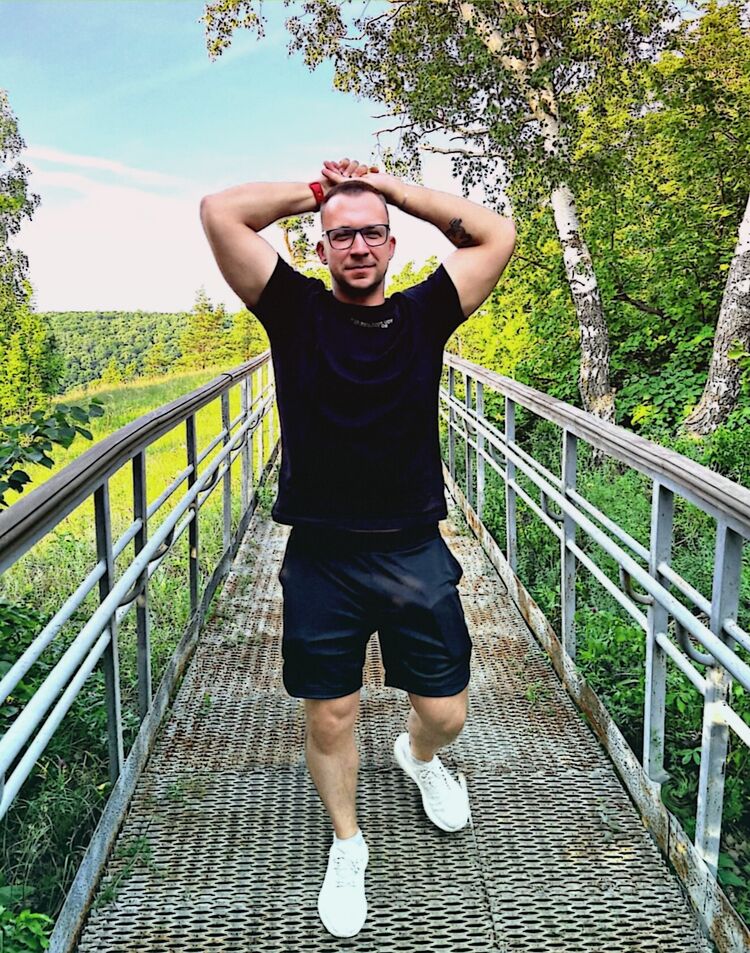 ���� 55035092 ������� ����, 35 ���, ���� ���������� � �����