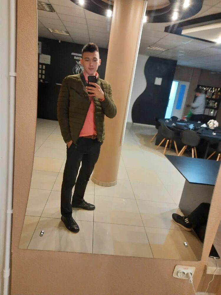  ,   , 23 ,   ,   