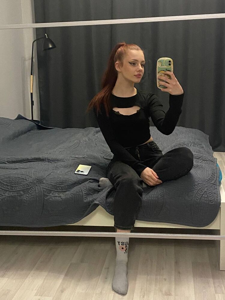 ���� 55826302 ������� ���, 21 ���, ���� ���������� � ��������