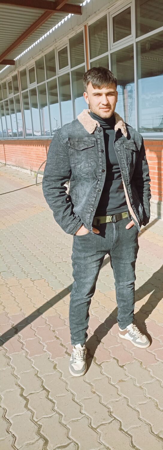 ���� 44583862 ������� �����, 28 ���, ���� ���������� � ������������