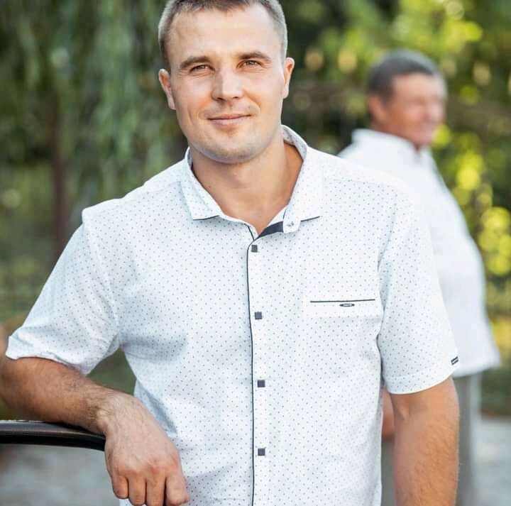 ���� 24905782 ������� ������, 39 ���, ���� ���������� � �������