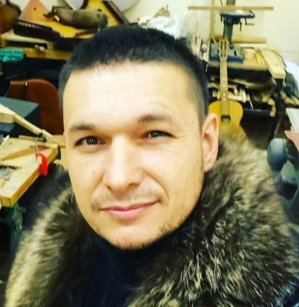  16636432  , 43 ,    -