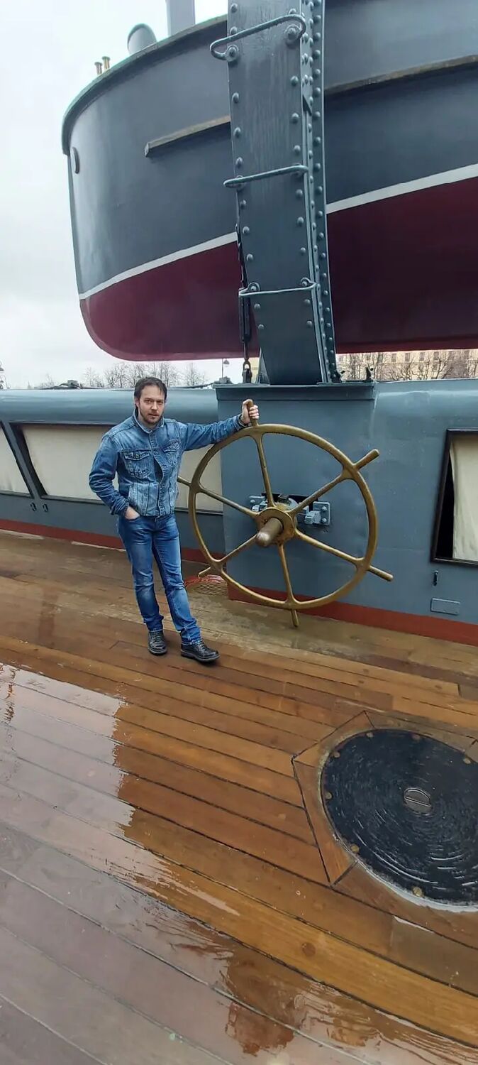 ���� 55602762 ������� ����, 35 ���, ���� ���������� � ����������