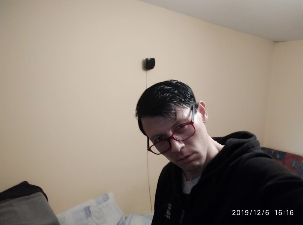  -,   , 32 ,   ,   , c 