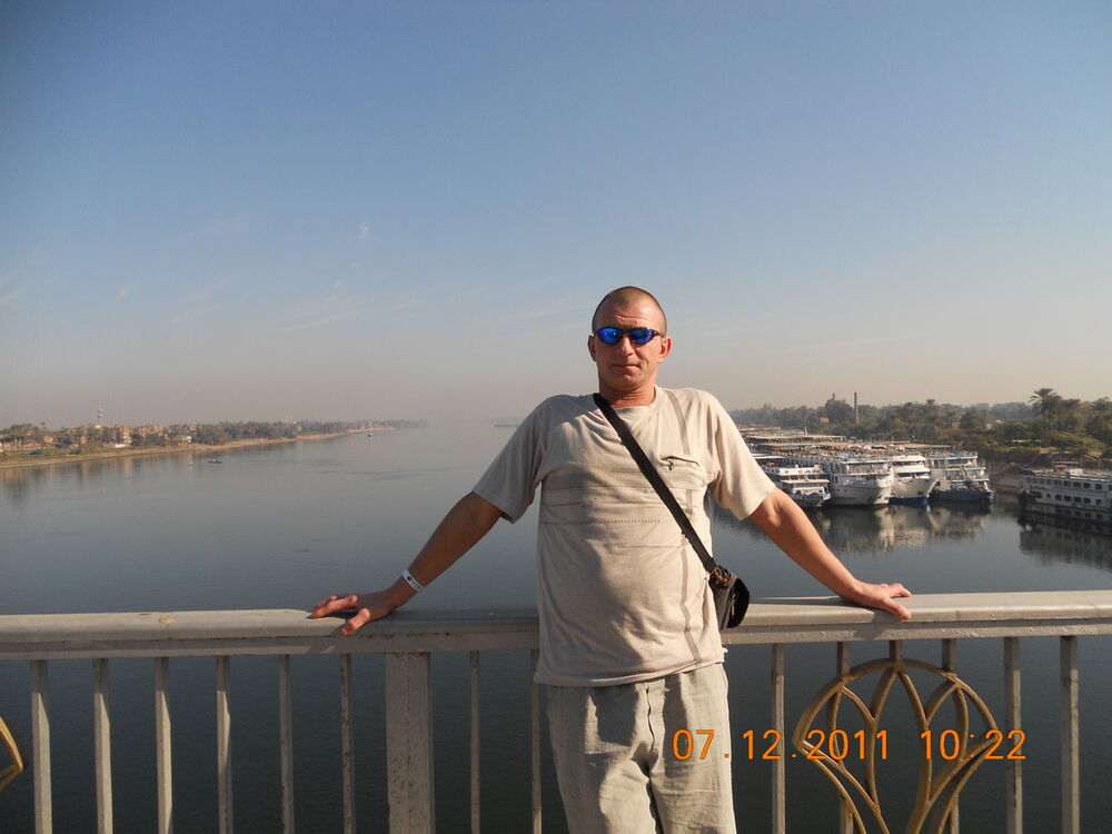  ,   , 59 ,   