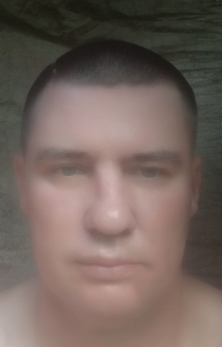  43933372  , 42 ,    