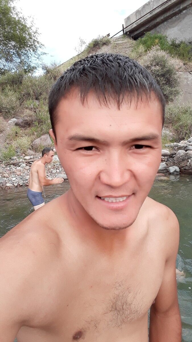  ,   Erjan, 34 ,   ,   , c 