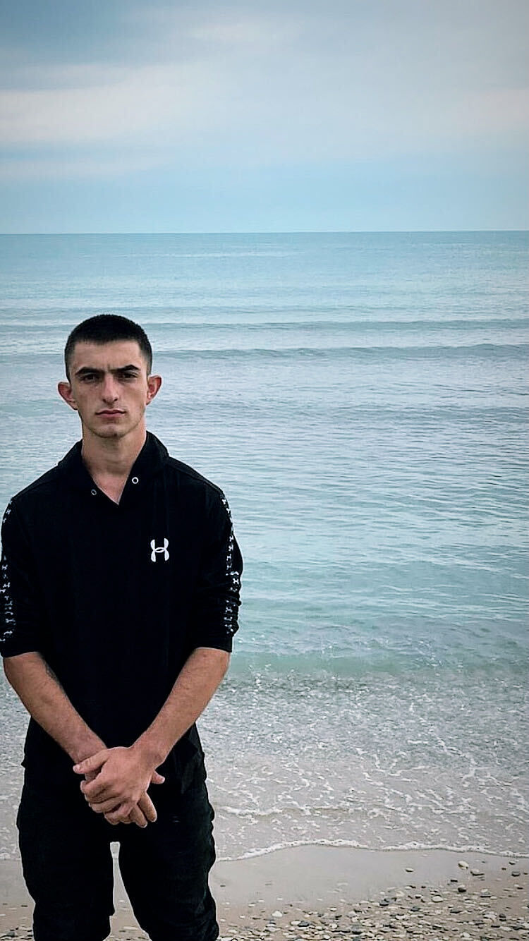 ���� 30969852 ����� ������, 21 ���, ���� ���������� � �������������