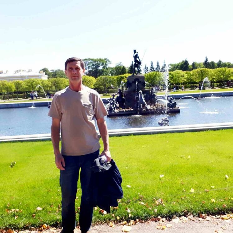  54244332  , 56 ,    -