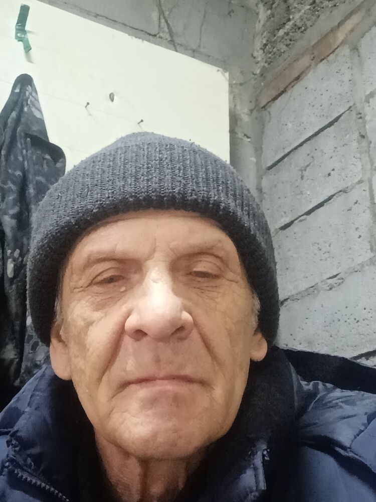  ,   , 63 ,   ,   , c 