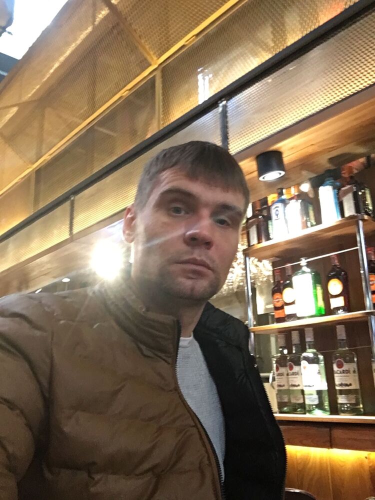  ,   , 45 ,   c 
