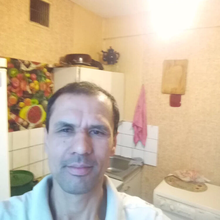  ,   Shurik, 48 ,   ,   , c 