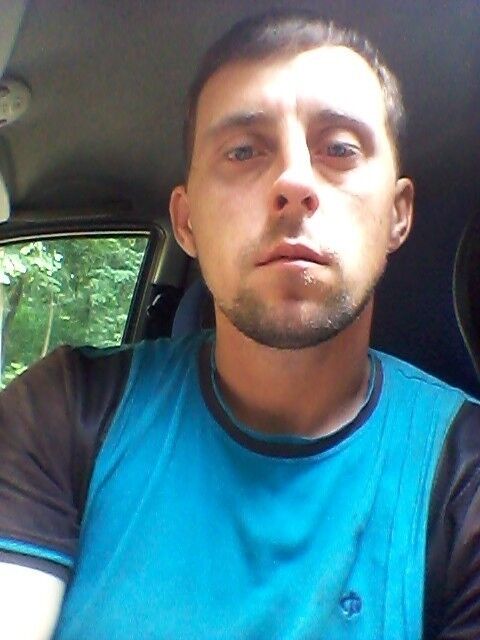 ���������� ������, ���� ������� ���������, 40 ���, ������������ ��� ������, ���������