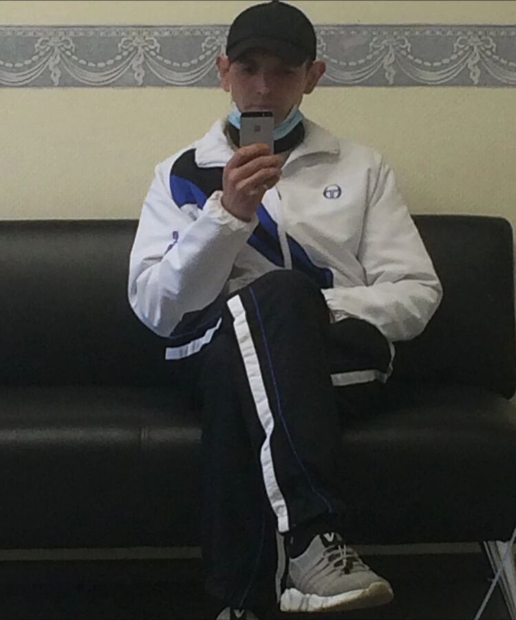 ���� 33508932 ������� ������, 43 ����, ���� ���������� � ������������