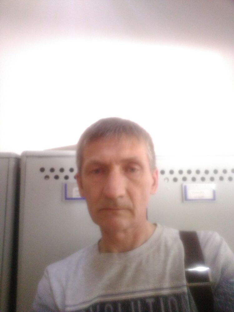  17178872  , 57 ,    