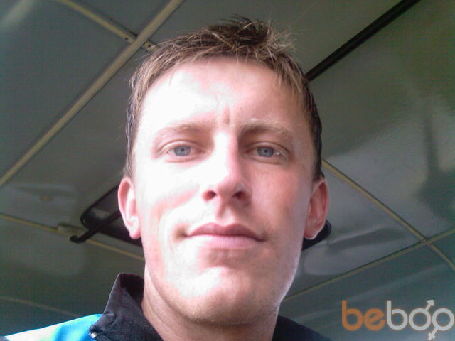 ���� 1122312 ������� �������, 40 ���, ���� ���������� � ������